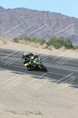 media/Dec-04-2025-Racers Edge (Thu) [[5ebc9f124d]]/3-B Group/7-Session 4 (Turn 10 Inside)/